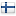 rak-info.com server is located in Finland